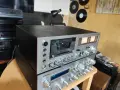 AIWA AD-6400 DeCK, снимка 2