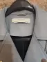 Zara,велурено яке,S, снимка 4