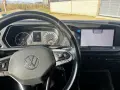 Продавам VW Caddy 2022, снимка 12