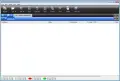 UV принтер Docan FRT3116, снимка 8
