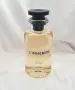 L'Immensité by Louis Vuitton decants, снимка 1