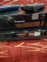 Panasonic DVD recorder , снимка 3