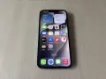 Apple iPhone 14 128GB, снимка 1