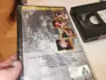 ПРИНЦЕСА КАРАБУ-ORIGINAL VHS 2510261053L1, снимка 7