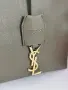 YSL ✨ Дамски Чанти , снимка 7
