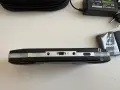 PSP 1003 - хакнато с 32GB карта, снимка 5