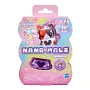 Интерактивна играчка котенце 70 звука - 2 вида, снимка 13
