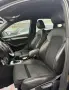 Audi Q3 S-line Quattro Собствен лизинг!!!, снимка 7