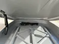аутобокс "ATU Jetbag Sprint 320", снимка 4