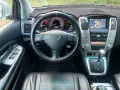 LEXUS RX 400h с ДОКАЗАН ПРОБЕГ , снимка 8