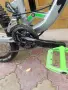 Stevens 27,5 цола "Мекица", снимка 10