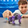 Фигурка Трансформърс Transformers One Robot Battlers Alpha Trion 11,5 см, снимка 10