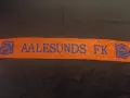Шал на Aalesunds FC , снимка 3