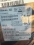 Дискове SSD SAS 1.6TB 2.5" Enterprise, снимка 7