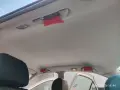 Фолцваген Бора бензин, снимка 9