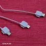 Преносима батерия YOBON 10000 mAh. , снимка 8