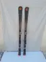 Карвинг ски Blizzard Thunderbird R15  170см , снимка 1