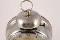 JUNGHANS Немски Будилник Работещ 1930's, снимка 7