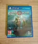 Игри за Playstation 5 и Playstation 4 , снимка 5