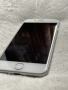 iPhone 7 Silver 128GB 98% Battery Health, снимка 5