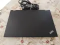 Лаптоп Lenovo ThinkPad L570, снимка 2