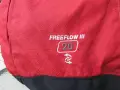 Компактна раница Berghaus Freeflow III 20L, снимка 2
