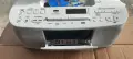 Medion MD43089..., снимка 3