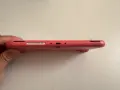 Nintendo Switch Lite, снимка 4