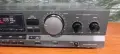 Technics sa-gx100.     Цена-110 евро, снимка 6