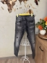 g star raw s с мъжки дънки , снимка 2