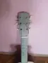 китара малка стара, снимка 2