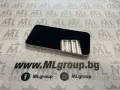 #MLgroup предлага iPhone 12 Mini 64GB White 84%, втора употреба., снимка 2