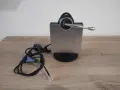 Jabra   слушалка   , снимка 1