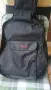 електрическа китара stagg a300, снимка 3