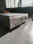 усилвател denon pma 1600ne, снимка 2