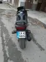 Honda CBR 600, 101 к.с., снимка 5