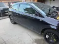 Opel astra h 1.7d, снимка 3