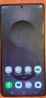 Продавам Samsung S25 ultra 1TB, снимка 2