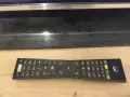 Телевизор JVC 48", снимка 2