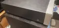ПРЕД  LUXMAN C O3, снимка 4