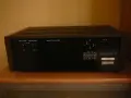 SONY    TC-229SD, снимка 6