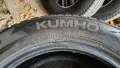 Зимни гуми 205/60/16, снимка 7