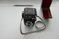 Yashica Mat-124 фотокамера , снимка 11