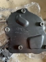 Тандем помпа LUK 038 145 209 A VAG, снимка 3