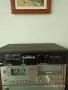 AIWA XT - 005 stereo tuner, снимка 7