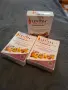 Секстимулант Levitra oral jelly, снимка 2