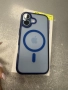 iphone 17 256 gb, снимка 2