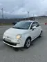 Fiat 500 1.3 M-jet  Diesel, снимка 15