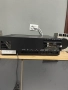 Усилвател Telefunken TRX3000 HIFI , снимка 4