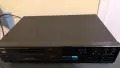 CD player Denon dcd-725, снимка 4